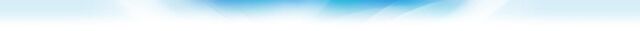 File:Wave3header.jpg