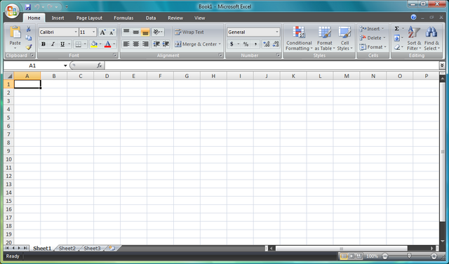File:Microsoft Office Excel 2007.png