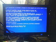 250px-BlueScreenWiinXP.jpg