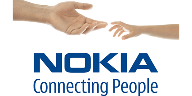 File:NokiaLogo.png