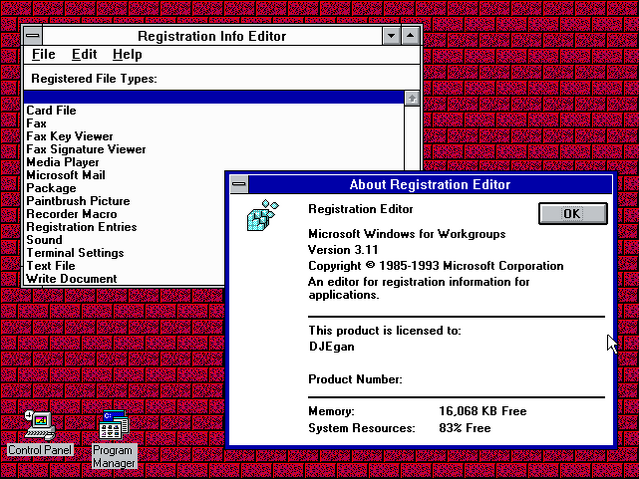 File:Registration Editor.png