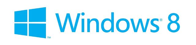 Archivo:W8 logo.jpg