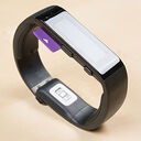 Microsoft Band 2014-12 (16044701085)