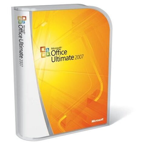 File:Office2007 Ultimate.jpg