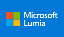 220px-Microsoft Lumia logo 2015