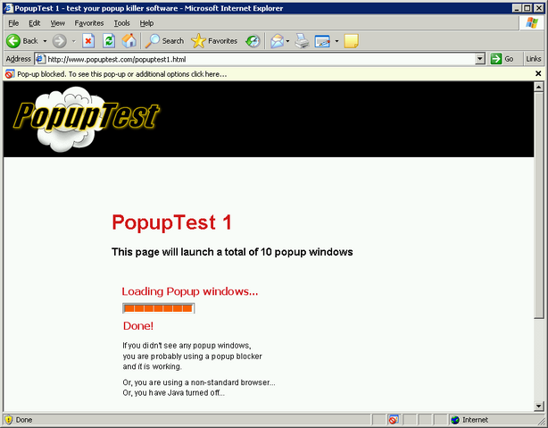 File:XPSP2 popup.png