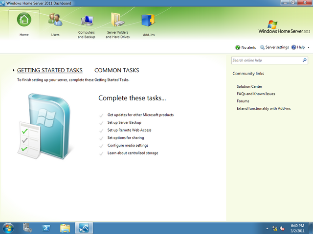 File:WinHomeServerv2.png