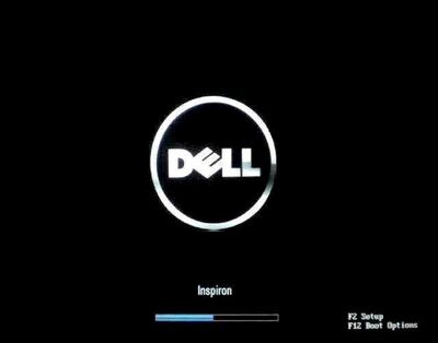 Dell 545 010 logofreeze copy