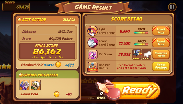 File:Score.png