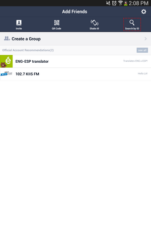 File:Line Add Contacts Screen.png