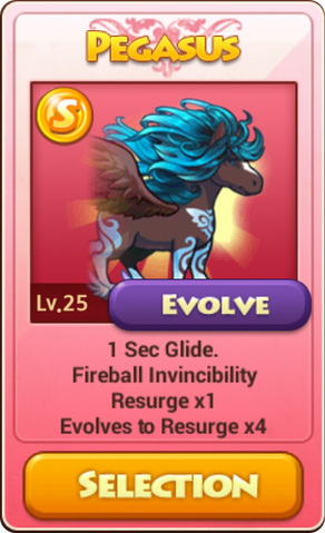 File:Pegasus.png