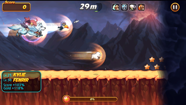 File:Boosters Icon Full.png