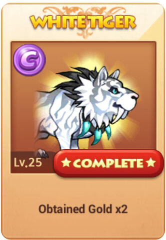 File:White Tiger.jpg
