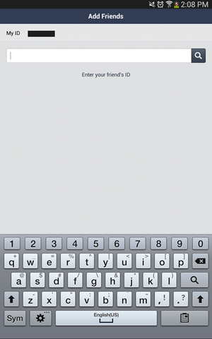 File:Line Search for Contact.png