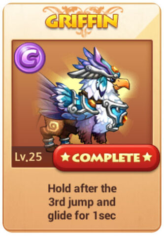 File:Griffin.jpg