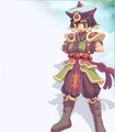 Thumbnail for version as of 16:28, February 24, 2009