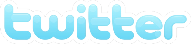File:Twitter logo.png