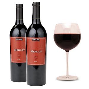 File:Kirkland-merlot.jpg