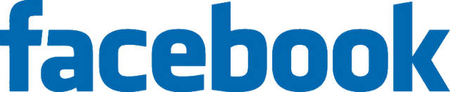 File:Facebook-logo.png