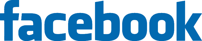 Image - Facebook-logo.png | Wine | FANDOM powered by Wikia