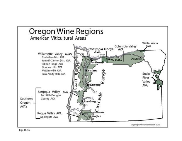 File:US-Oregon-Wine-Map-SWE.jpg
