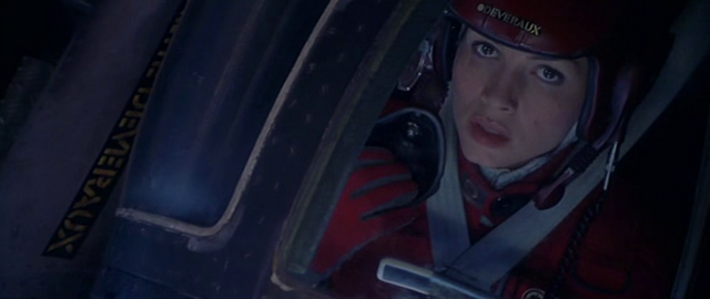 File:Angel stranded.png
