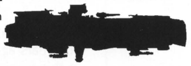 File:Ralari shadow.png