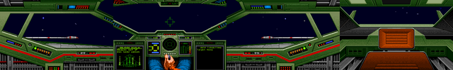 File:Hornet cockpit.png