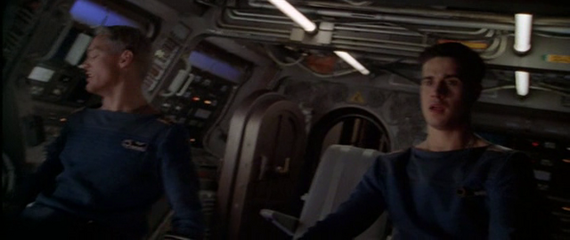 File:Blair in diligent.png