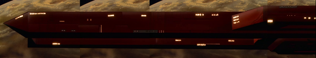 File:Agon side.png