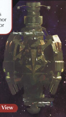 File:Ralarimovie front.jpg