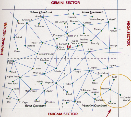 File:Solsector.png