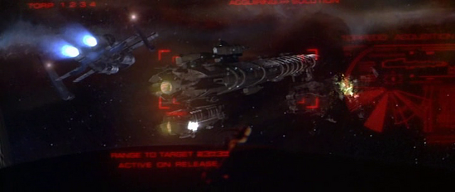 File:Sivar cockpit.png