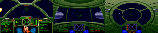 File:Broad cockpit.png