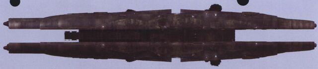 File:Moviebengal dorsal.jpg