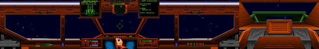 File:Scimcockpit.png