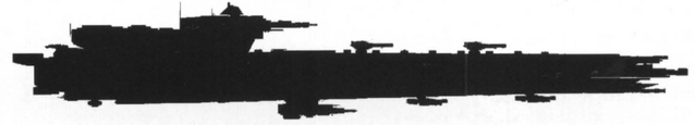 File:Sivar shadow.png