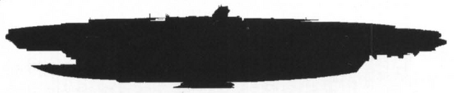 File:Bengal shadow.png