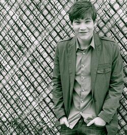 Sebastian Hearn