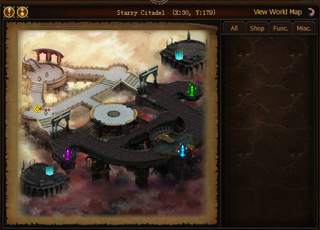 File:Maps SiegeWar StarryCitadel.png