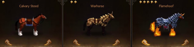 File:Mounts CavalrySteed 1s2s5s.png
