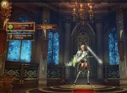 SE