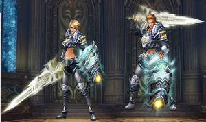 Knight sample male female v2