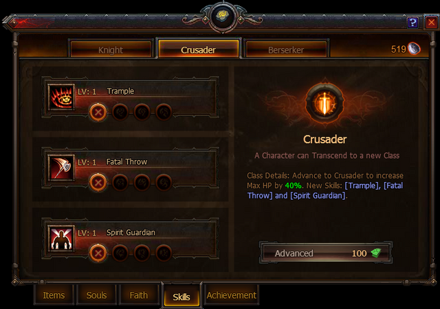 File:Crusader Skills.png