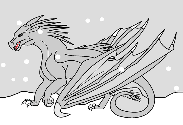 File:Echo IceWing.png