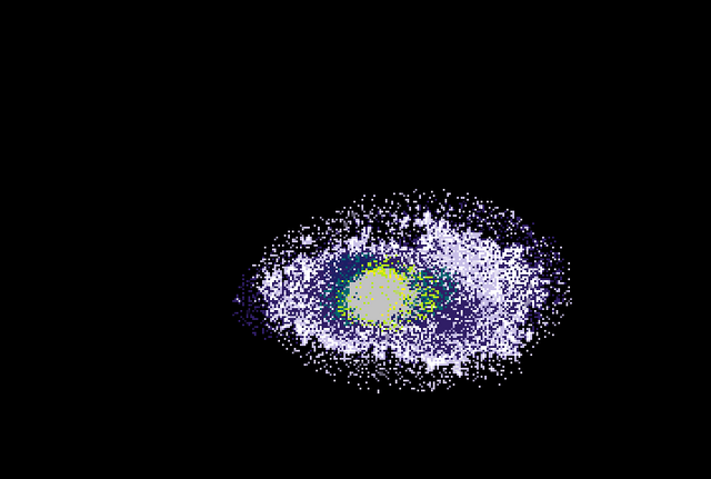 File:Nexus.png