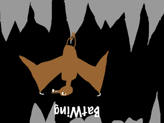 BatWing