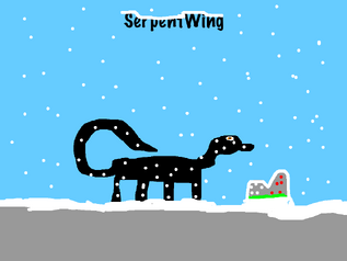 WingOfFire-SerpentWing