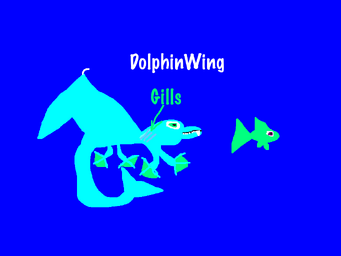 WingsOfFire-DolphinWing