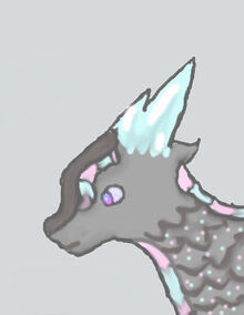 GemWing Dragon